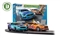Scalextric C1421 1/32 Analog Drift 360 Race Set