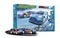 Scalextric C1452 1/32 Analog Puma Rally1 WRC - Hot Laps Race Set