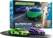 Scalextric C1457 1/32 Analog Supercar Showdown Race Set