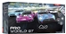 PREORDER Scalextric C1462M 1/32 Scalextric Pro - World GT - Digital Race Set