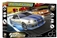 PREORDER Scalextric C1465M 1/32 Analog Fast and Furious - Race Set - 25 Year Edition