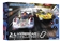 PREORDER Scalextric C1466M 1/32 Scalextric Pro - 24hr Le Mans Hypercar Challenge - Digital Race Set