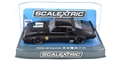 Scalextric C3697 Ford XB Falcon GT