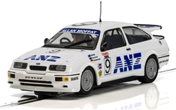 Scalextric C3910 Ford Sierra Cosworth RS500