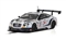 Scalextric C4024-BD Bentley Continental GT3, Team Parker Racing Brands Hatch 2018 - BODY ONLY