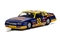 Scalextric C4038-BD Chevrolet Monte Carlo 1987  Creekside, 'Optimum' - BODY ONLY