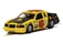 Scalextric C4088-BD Ford Thunderbird, Yellow & Black No.46 - BODY ONLY