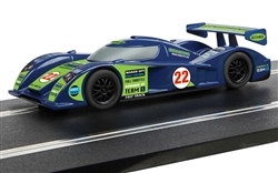 Scalextric C4111 START ENDURANCE CAR – MAXED OUT RACE CONTROL’