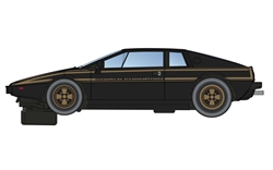 PREORDER Scalextric C4253 Lotus Esprit S2 - World Championship Commemorative Model