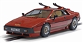 PREORDER Scalextric C4301 James Bond Lotus Esprit Turbo - 'For Your Eyes Only'