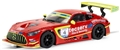 Scalextric C4332 Mercedes AMG GT3 - GT Cup 2022 - Grahame Tilley