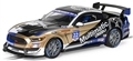 Scalextric C4403 Ford Mustang GT4