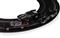 PREORDER Scalextric C4575A Batmobile Ultimate Collection - Chromed Triple Car Pack