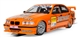 PREORDER Scalextric C4624 BMW 320i - STW 1998 - Jagermeister