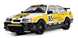 Scalextric C4628 Ford Sierra RS500 - YTCC 2024 - Dan Brown