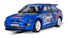 PREORDER Scalextric C4629 Ford Escort Cosworth - Alistair Mcrae