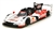 PREORDER Scalextric C4633  Porsche 963 - Proton Competition