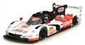 Scalextric C4633 Porsche 963 - Proton Competition