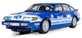 PREORDER Scalextric C4634 Rover SD1 - BTCC 1984 - Andy Rouse