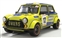 Scalextric C4635 Mini Miglia - Endaf Owens