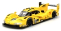 Scalextric C4653 Porsche 963 - 24hrs of Daytona 2025 - JDC Miller MotorSports