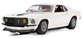 Scalextric C4664 Ford Mustang - Fast And Furious 6