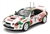 PREORDER Scalextric C4665 Toyota Celica GT-Four - WRC 1995 - Didier Aurioil