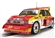 PREORDER Scalextric C4668 Austin Metro 6R4 - Didier Auriol