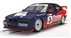 PREORDER Scalextric C4673 BMW E36 320i - Campionato Italiano Superturismo 1999