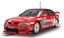 PREORDER Scalextric C4679 Nissan Primera - BTCC 1999 - Matt Neal