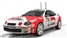 PREORDER Scalextric C4683 Toyota Celica GT-Four - Ypres 1997 - Freddy Loix