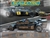 PREORDER Scalextric C4684A Ronnie Peterson Lotus - Twin Car Pack
