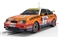 PREORDER Scalextric C4685 Ford Sierra RS Cosworth - Heat For Hire