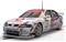 PREORDER Scalextric C4686 Nissan Primera - BTCC 1999 � Laurent Aiello
