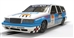 PREORDER Scalextric C4688 Volvo 850 Estate - ATCC 1995 - Tony Scott