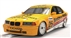 PREORDER Scalextric C4690 BMW E36 320i - ATCC 1995 - Tony Longhurst
