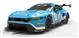 PREORDER Scalextric C4709 Ford Mustang GT3 - 12hrs of Sebring 2024