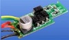 Scalextric C7005 Digital Conversion Chip - Formula One Type (small size).
