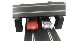 Scalextric C8149P-S - Plastic Track Supports