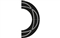 Scalextric C8193 Scalextric Racing Curves Track Accessory Pack