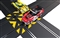 Scalextric C8213 Scalextric Cross Roads Track Accessory Pack