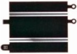 Scalextric C8222 Classic to Sport Track Conversion 175mm Long Straight