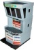 Scalextric C8319 PLASTIC (not cardboard) Multi-Story Control Tower