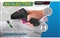 Scalextric C8336 Spark Plug - Wireless Hand Controller