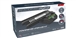 Scalextric C8435 Arc PRO Bluetooth Powerbase Upgrade Kit