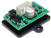 Scalextric C8515 Digital Chip (Easy Fit Plug)