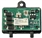 Scalextric C8515 Digital Chip (Easy Fit Plug)