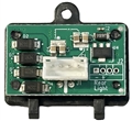 Scalextric C8515 Digital Chip (Easy Fit Plug)