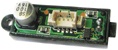 Scalextric C8516 F-1 Digital Chip (Easy Fit Plug)