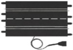 Carrera CAR10102 wireless connecting section for 4 lane
